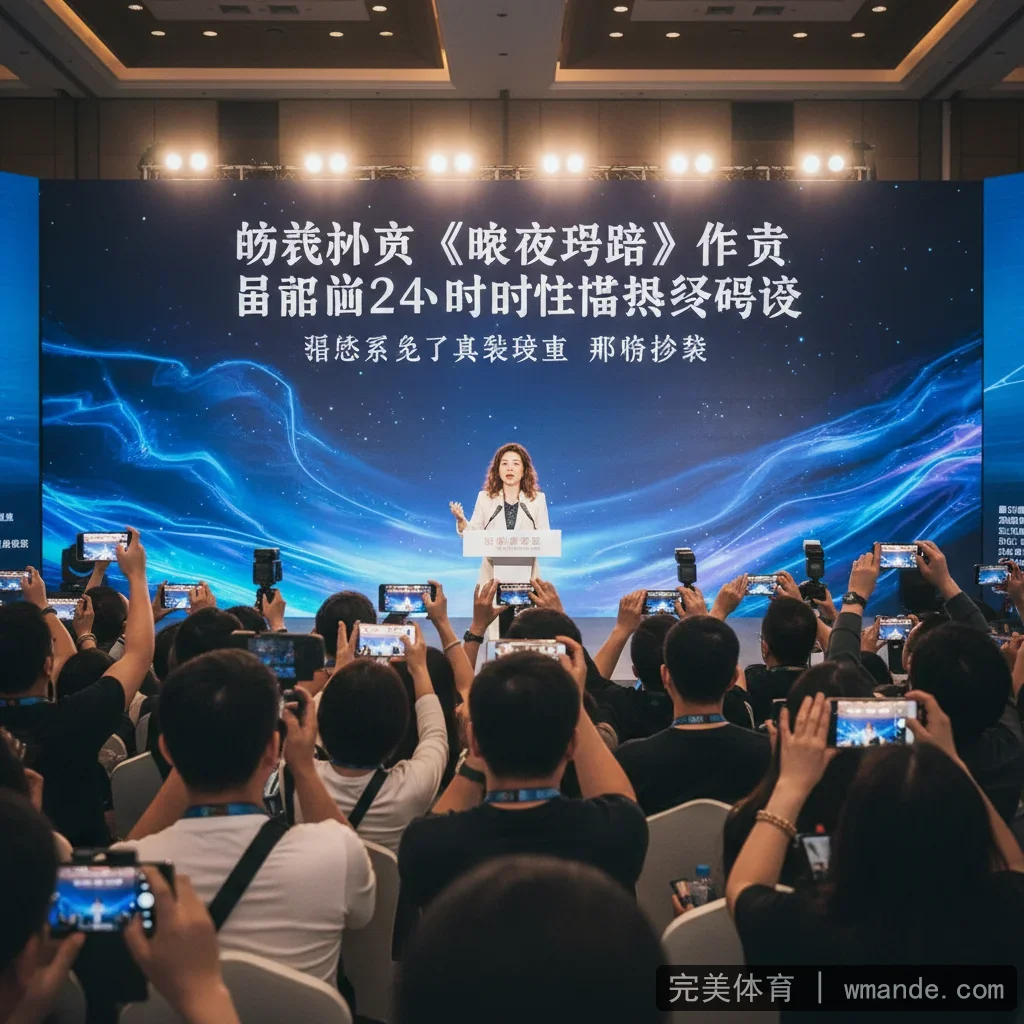 完美体育 - 畅销小说《暗夜追踪》作者回应24小时内微博热议争议 - 完美 配图1